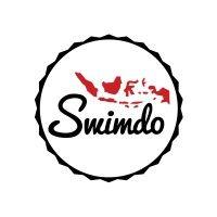 swimdo logo image