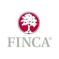 finca kosovë logo image