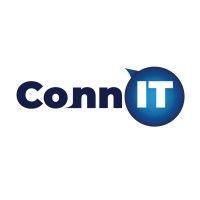 connit llc logo image