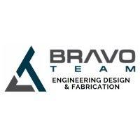 bravo team engineering design & fabrication