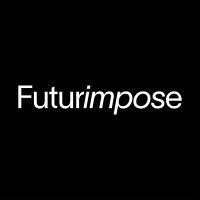 futurimpose logo image