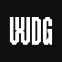 wdg inc. logo image