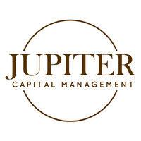 jupiter capital management llc logo image