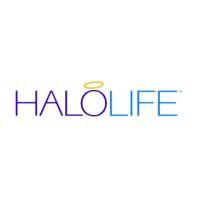 halolife