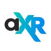 arcadexr logo image