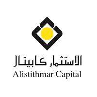 alistithmar capital