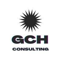 gch consulting logo image