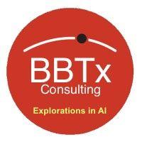 bbtx consulting logo image