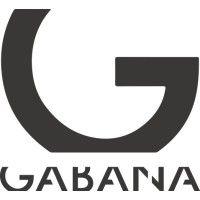 gabana marketing group logo image