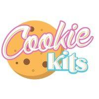 cookiekits