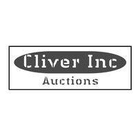 cliver inc logo image