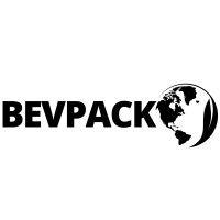 bevpack global logo image