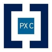 point x consulting logo image