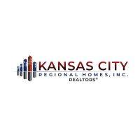 kansas city regional homes, inc. logo image