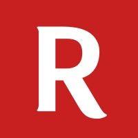 redfin logo image