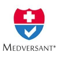 medversant technologies, llc