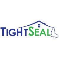 tightseal exteriors & baths logo image