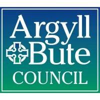 argyll and bute council logo image