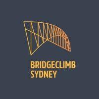 bridgeclimb sydney logo image