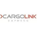 logo of Cargo Link Express