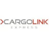 cargo link express logo image