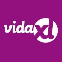 vidaxl logo image