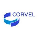 logo of Corvel Corporation