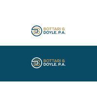 bottari & doyle attorneys at law logo image