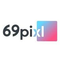 69pixl logo image