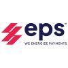 electronic payment and services (p) ltd. logo image