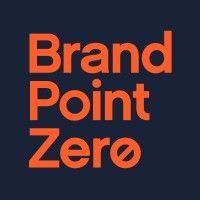 brandpointzero logo image