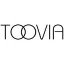 logo of Toovia