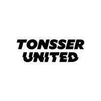 tonsser logo image