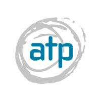 atp logo image