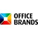 logo of Office Brands Australia