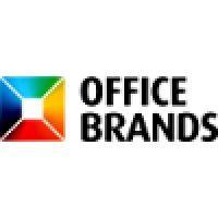 office brands australia