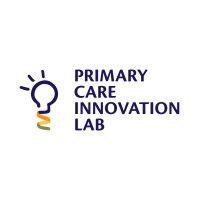 primary care innovation lab