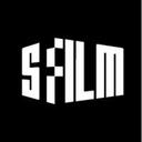 logo of Sffilm