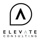 logo of Elevate Consulting Inc