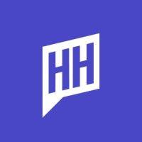 homehero logo image