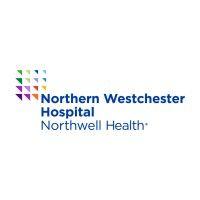 northern westchester hospital