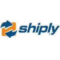 shiply logo image