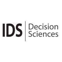 idecisionsciences, llc