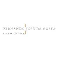 fernando josé da costa advogados logo image