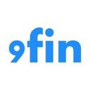 logo of 9 Fin