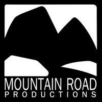 mountain road productions