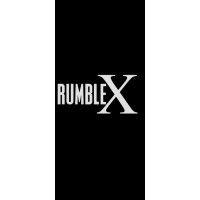 rumble x studios