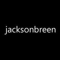 jacksonbreen