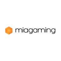 mia gaming logo image