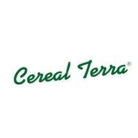 cereal terra s.r.l. logo image